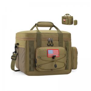 Tactical Lunch Cooler Bag