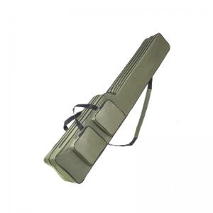 Large Capacity Travel Fishing Cover Bag