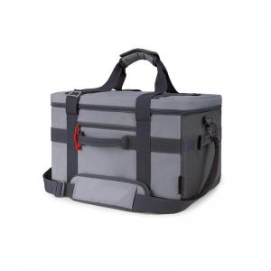 Lunch Coolers for Picnic, Beach, Work, Trip