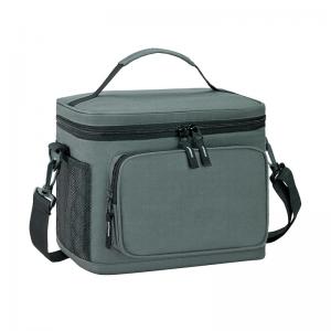 Insulated Lunch Cooler Bag