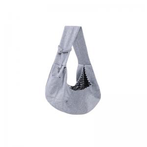 Travel Safety Harness, Dog and Cat Harness
