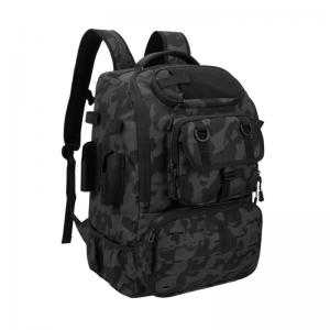 Fishing Tackle Storage Backpack