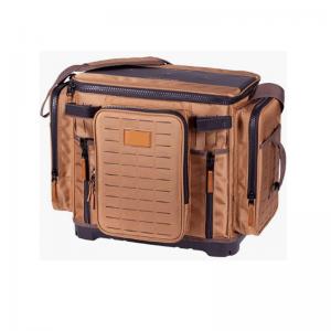 Storage Fishing Tackle Bag