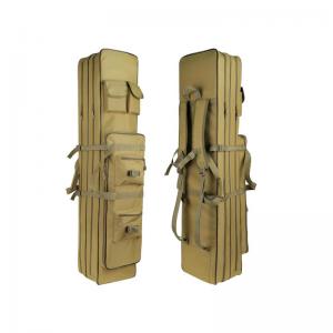 Travelling Fishing Bag, Nice Fishing Gift for Men