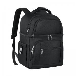 Insulated Cooler Backpack for Men Women