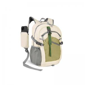 Hiking Daypack for Women Men