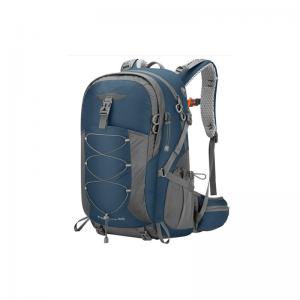 Lightweight Durable Hiking Backpacks for Adventures