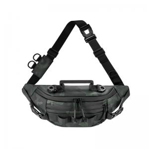 Waterproof Portable Fishing Waist Bag
