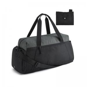 Foldable Travel Duffle Bag