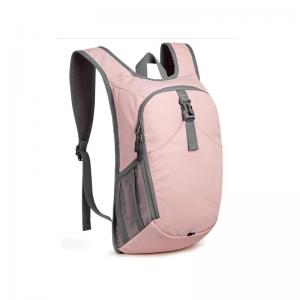 Lightweight Hiking Backpack for Outdoor Enthusiasts