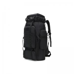 Military Rucksack Assault Pack for Climbing