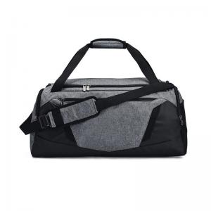 Unisex-Adult Undeniable Duffle Gym Bag