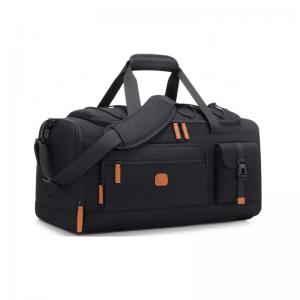 Waterproof Gym Duffle Bag