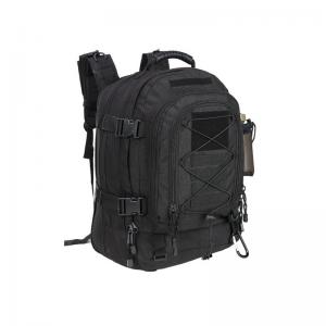 Bag Hiking Gym Sport Camping