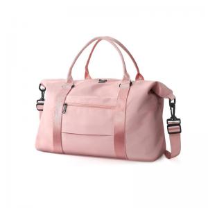 Weekender Bag Carry On Tote Bags for Women