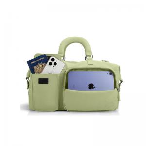 Duffel bag Small Gym Bag for Women men