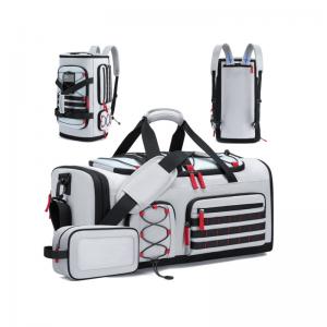 Gym Bag for Men And Women