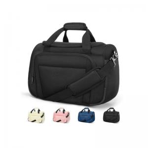 Weekender Bag Overnight Duffle Bag for Travel