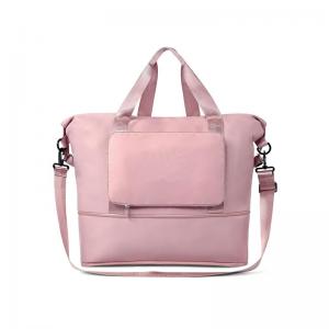 Affordable Durable Foldable Travel Bags