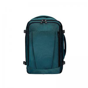 Personal Item Bag Carry On Backpack