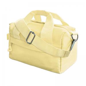 Lightweight Carry On Sport Gym Bag