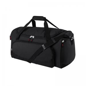 Workout Gym Duffel Bag for Men