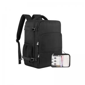 Travel Backpack for Men Women