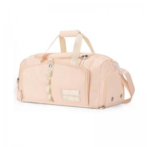 Sports Gym Bag for Women