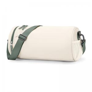 Mini Womens Sports Gym Duffle Bag