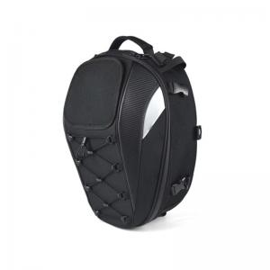 Durable and Stylish Bike Bags
