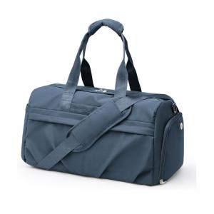 Waterproof Travel Sport Duffel Bag