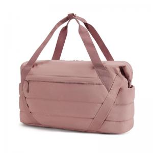 Weekender Travel Gym Bag