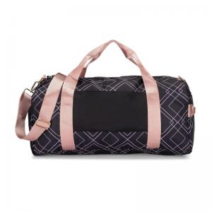 Women Travel Duffle Gym Bag