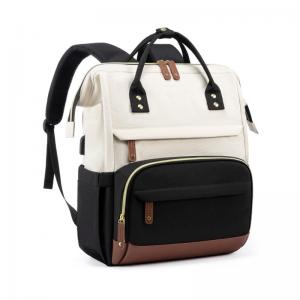 Large Capacity Laptop Backpack
