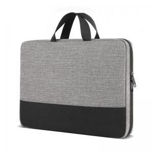 Water Resistant Laptop Bag for Men Women