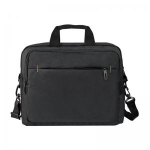 Waterproof Laptop Sleeve Bag