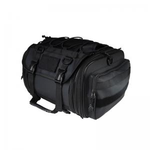 40L Storage Bag Helmet Bag with Straps