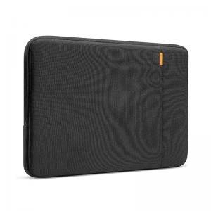 Water-Resistant Protective Laptop Bag