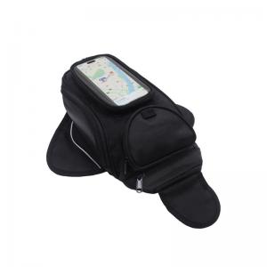 Oxford Motorbike Bag - Strong Magnetic Bag