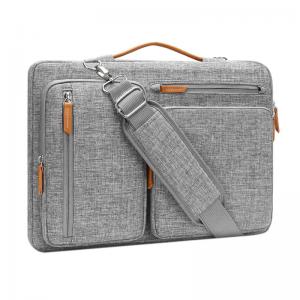 Protective Laptop Shoulder Bag