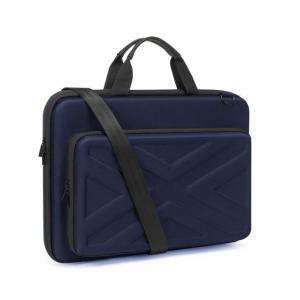 Laptop Bag with Front Pocket