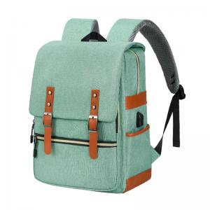 Work Business Laptop Bag