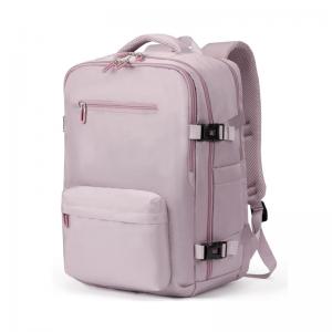 Casual Work Laptop Bag