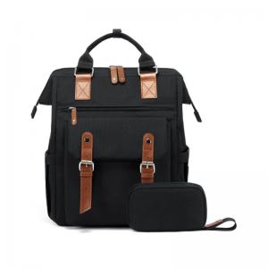 Commuter Business Computer Bag