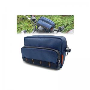 Motorcycle bag，Motorcycle Fork Bag