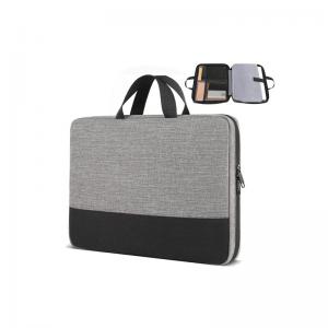 Water Resistant Computer Case