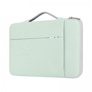 Water-Repellent Travel Laptop Sleeve Case
