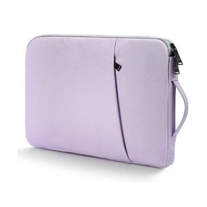 Water-Resistant Carrying Laptop Case Sleeve Bag