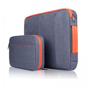 Large Laptop Case for Work Business