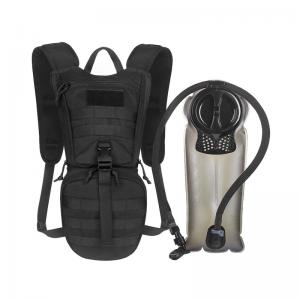 Thermal Insulation Hydration Pack for Hiking and Cycling